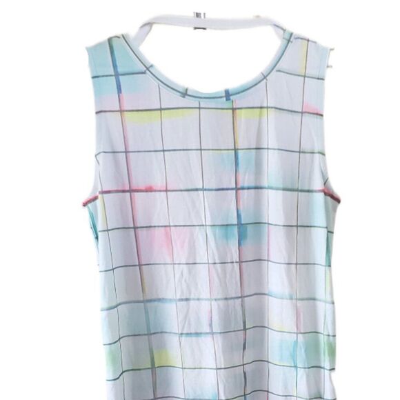 Brand New Bench Transcendental Day Dress - Picture 2 of 4